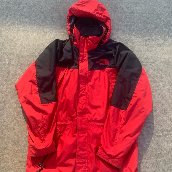 The North Face Other - Vintage North Face Jacket